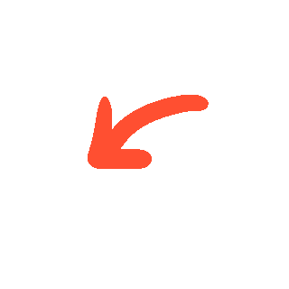知乎 LOGO