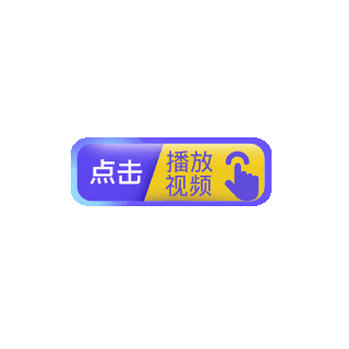 知乎 LOGO